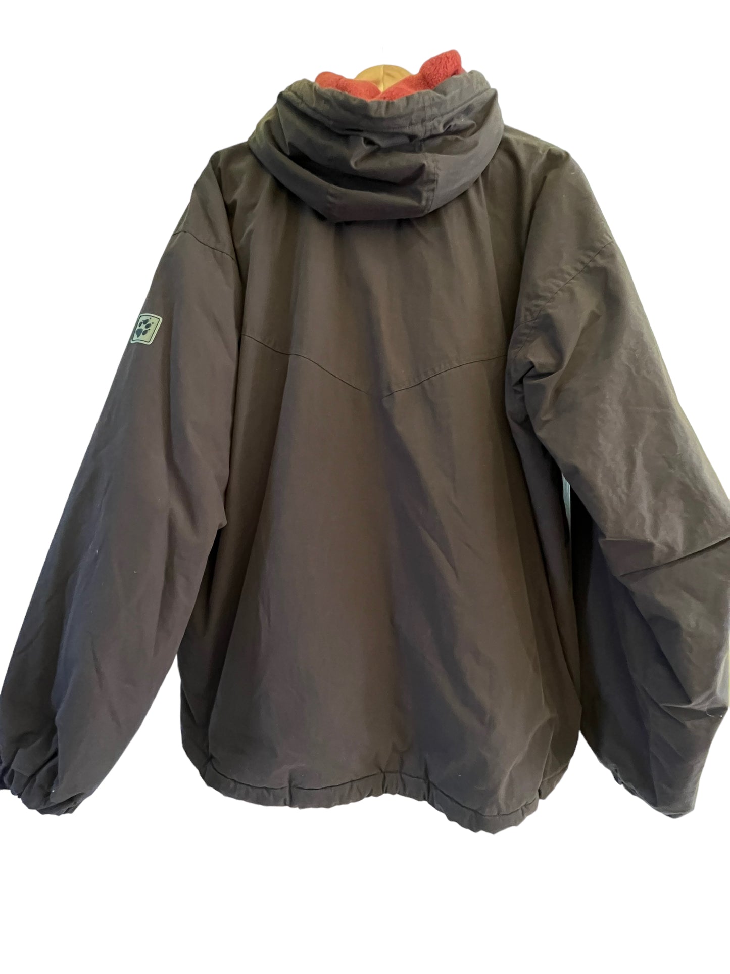 Veste Jack Wolfskin (L)