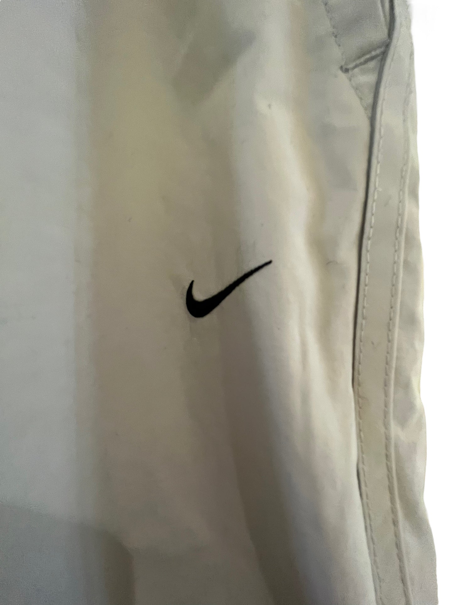 Bermuda beige Nike (M)