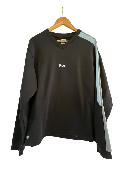 Sweat Fila (L)