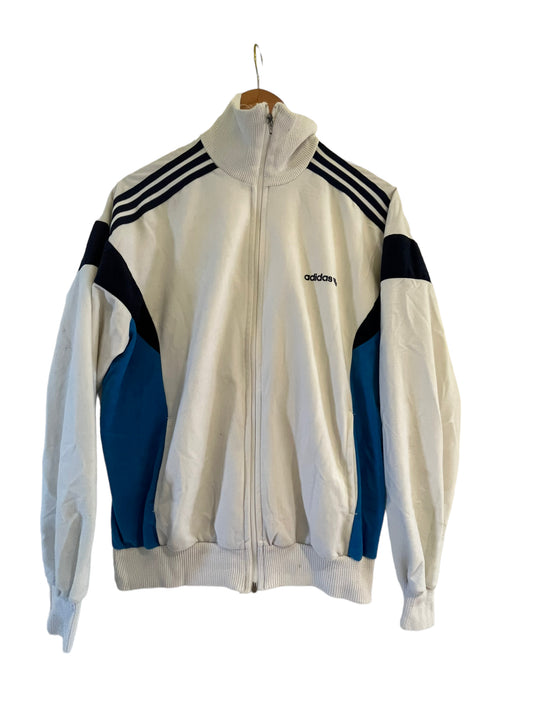 Veste adidas (S)