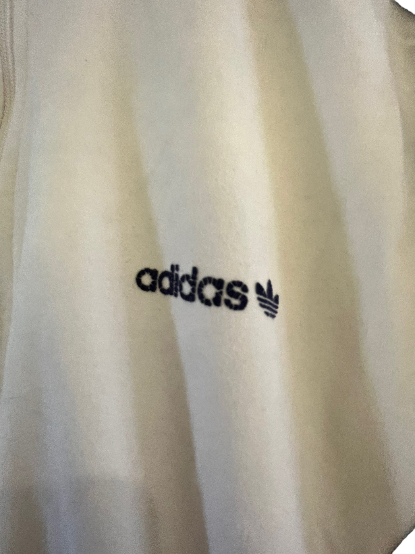 Veste adidas (S)