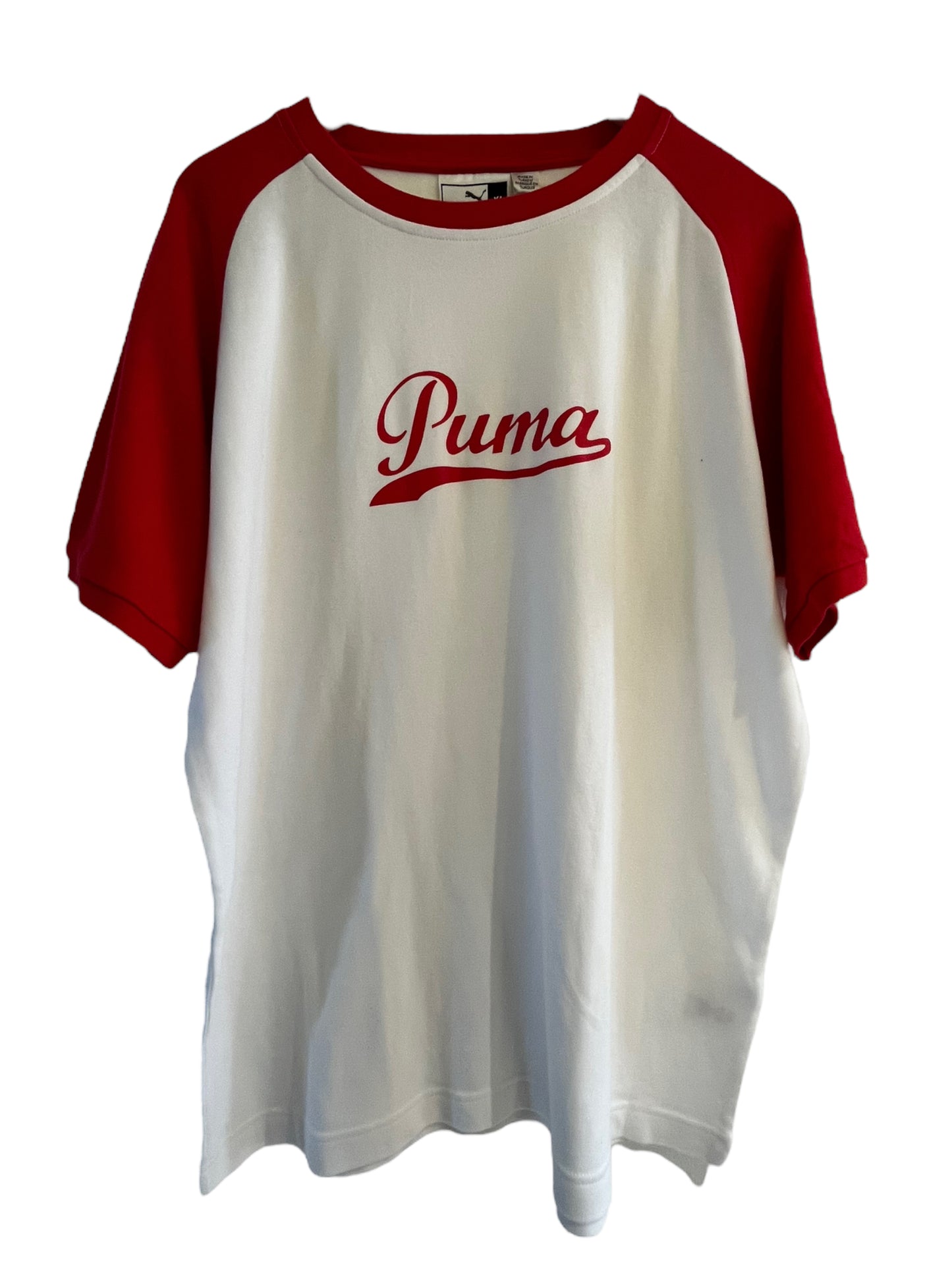 T-shirt Puma (L)