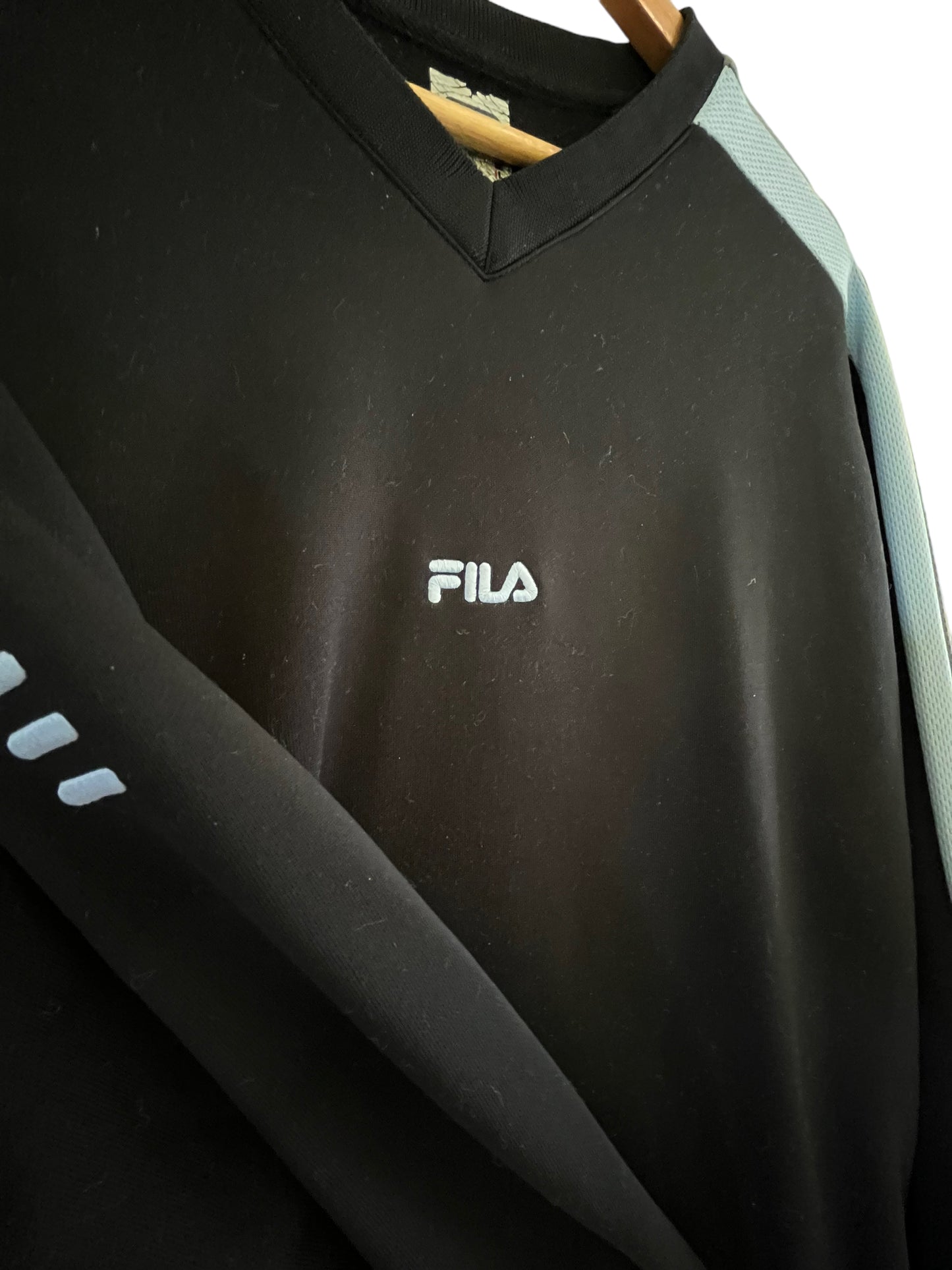 Sweat Fila (L)