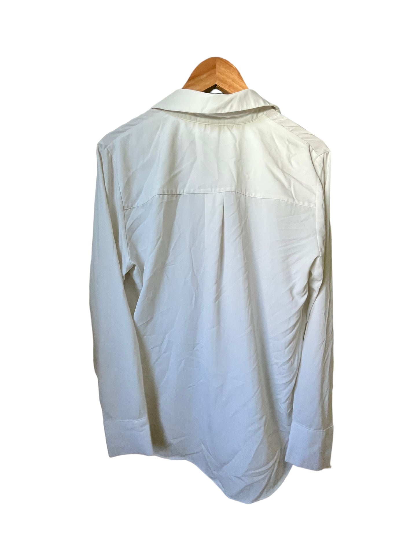 Chemise blanche H&M (M)