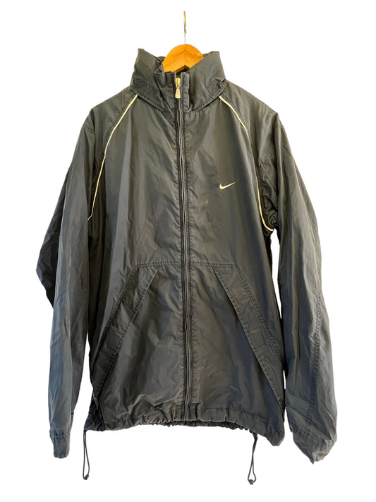 Veste kway Nike (L)